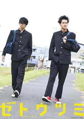 2017年10月播出的高分电视剧汇总,你追过哪部?