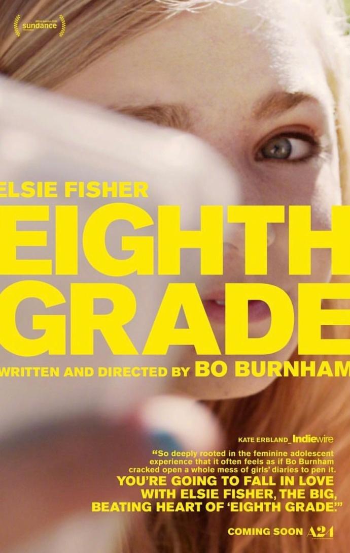 2018年8月上映的高分电影汇总,【必看推荐】建议收藏