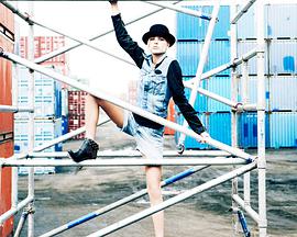 2010年7月播出的高分电视剧汇总,你追过哪部?