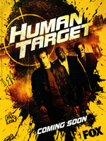 2010年1月上映的高分电影汇总,【必看推荐】建议收藏