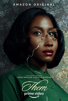 2021年4月播出的高分电视剧汇总,你追过哪部?