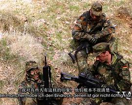 2014年3月上映的高分电影汇总,【必看推荐】建议收藏