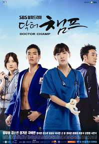 2010年9月上映的高分电影汇总,【必看推荐】建议收藏