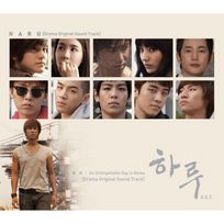 2010年9月上映的高分电影汇总,【必看推荐】建议收藏