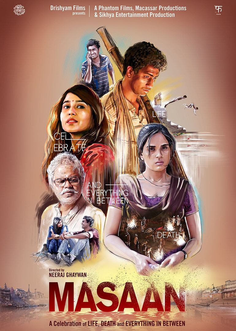 2015年5月上映的高分电影汇总,【必看推荐】建议收藏