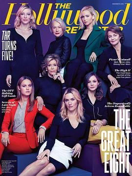 2013年12月播出的高分电视剧汇总,你追过哪部?