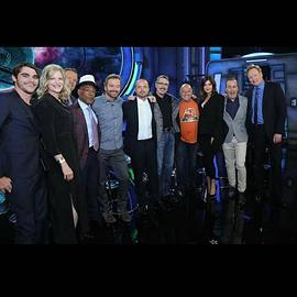 2018年7月上映的高分电影汇总,【必看推荐】建议收藏