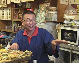 2018年6月上映的高分电影汇总,【必看推荐】建议收藏