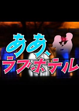 2014年11月播出的高分电视剧汇总,你追过哪部?