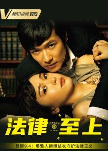 2012年4月播出的高分电视剧汇总,你追过哪部?