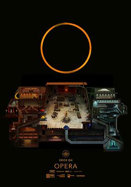 2020年9月播出的高分电视剧汇总,你追过哪部?