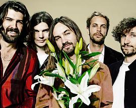 2019年3月播出的高分电视剧汇总,你追过哪部?