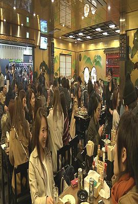 2017年3月上映的高分电影汇总,【必看推荐】建议收藏