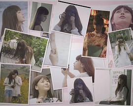 2010年7月上映的高分电影汇总,【必看推荐】建议收藏