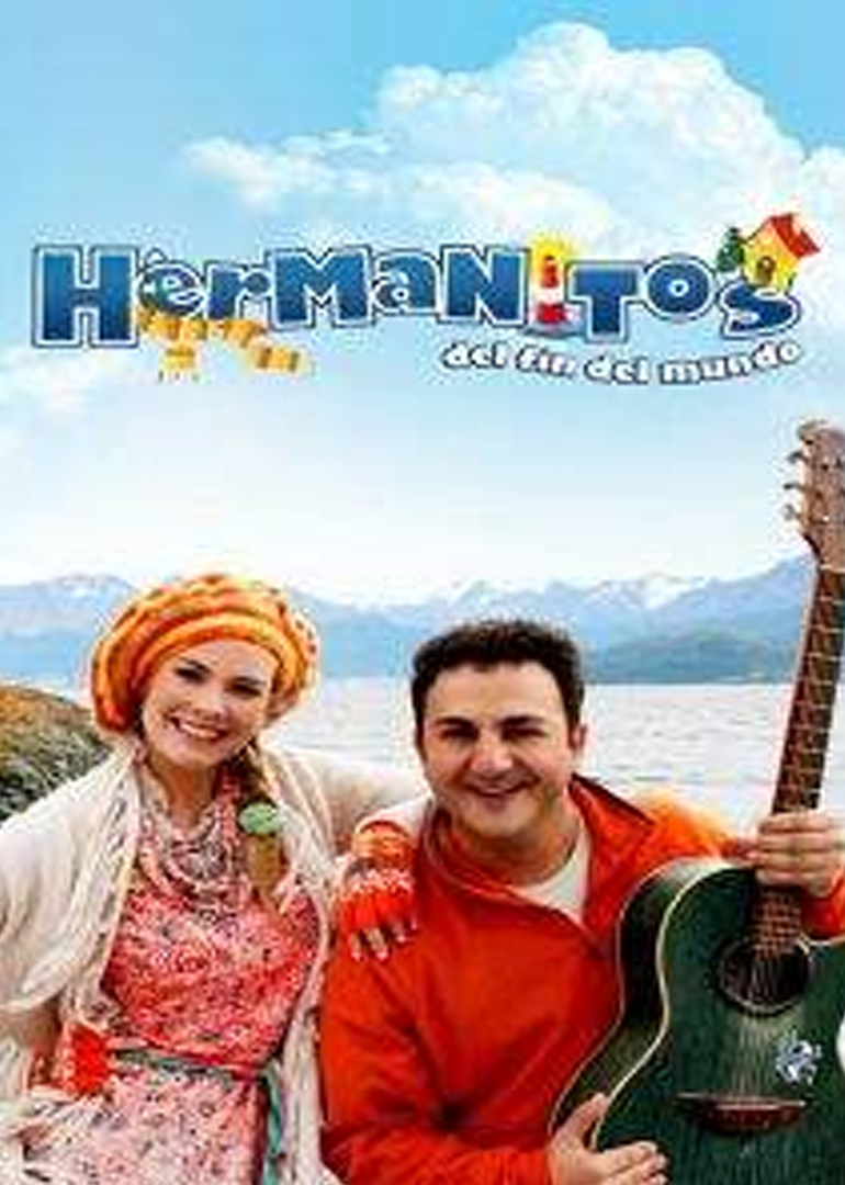 2011年7月上映的高分电影汇总,【必看推荐】建议收藏