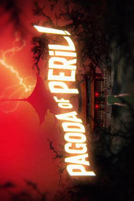 2018年10月上映的高分电影汇总,【必看推荐】建议收藏