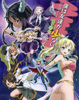 2012年9月上映的高分电影汇总,【必看推荐】建议收藏