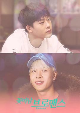 2016年2月上映的高分电影汇总,【必看推荐】建议收藏