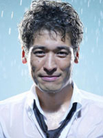 2010年1月上映的高分电影汇总,【必看推荐】建议收藏