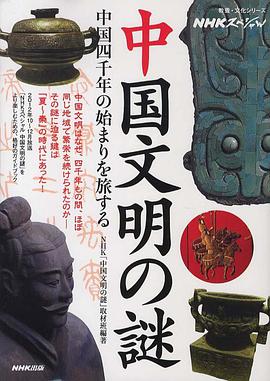 2012年10月上映的高分电影汇总,【必看推荐】建议收藏