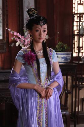 2010年7月上映的高分电影汇总,【必看推荐】建议收藏