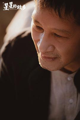 2024年5月播出的高分电视剧汇总,你追过哪部?