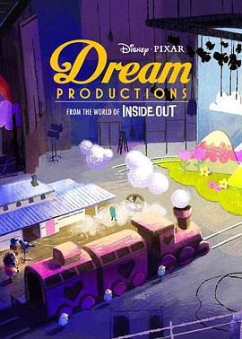 2024年12月上映的高分动漫汇总,有没有你心里的高分动漫