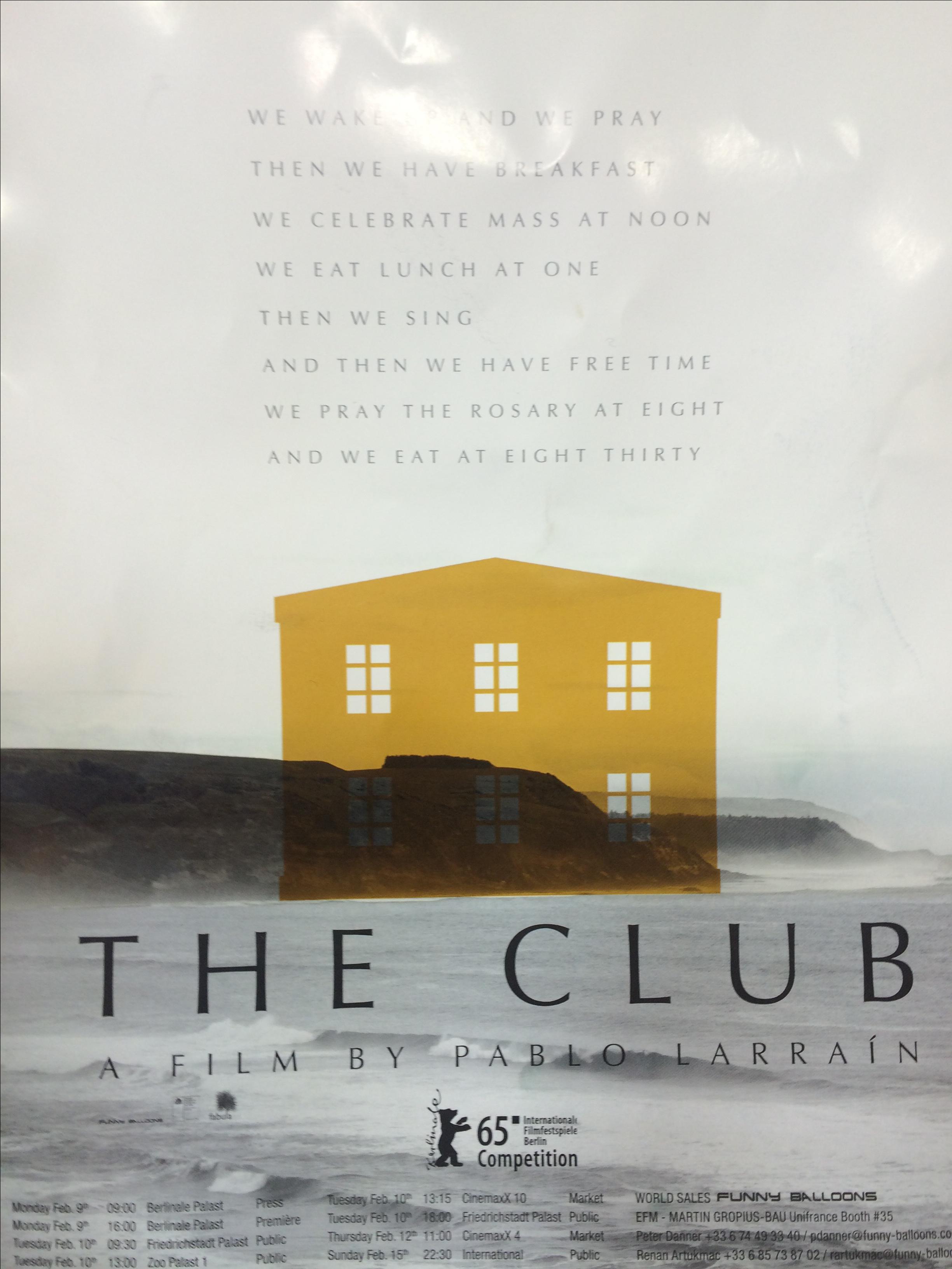 2015年2月上映的高分电影汇总,【必看推荐】建议收藏