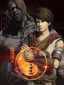 2015年10月上映的高分电影汇总,【必看推荐】建议收藏