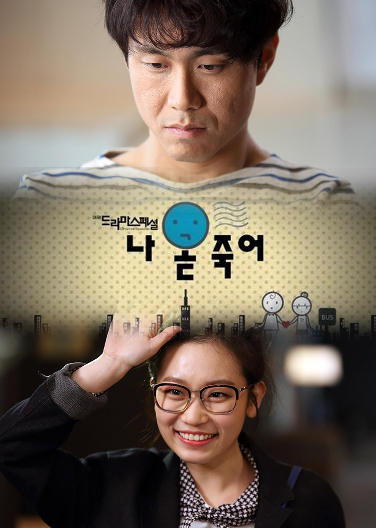 2014年3月播出的高分电视剧汇总,你追过哪部?