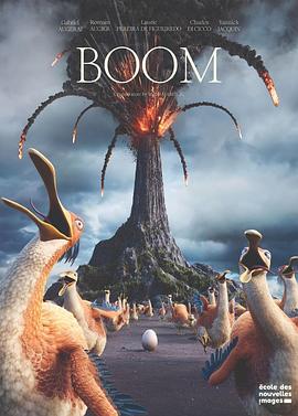 2023年11月上映的高分电影汇总,【必看推荐】建议收藏