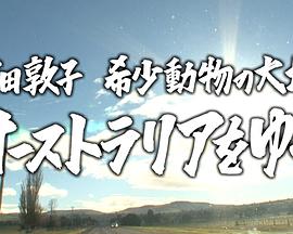 2013年8月上映的高分电影汇总,【必看推荐】建议收藏