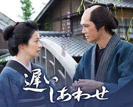 2015年11月上映的高分电影汇总,【必看推荐】建议收藏