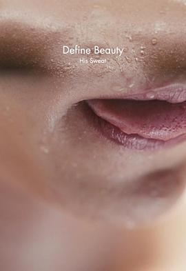 2016年9月上映的高分电影汇总,【必看推荐】建议收藏