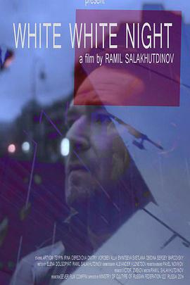 2014年6月上映的高分电影汇总,【必看推荐】建议收藏