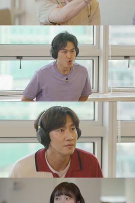 2021年8月播出的高分电视剧汇总,你追过哪部?