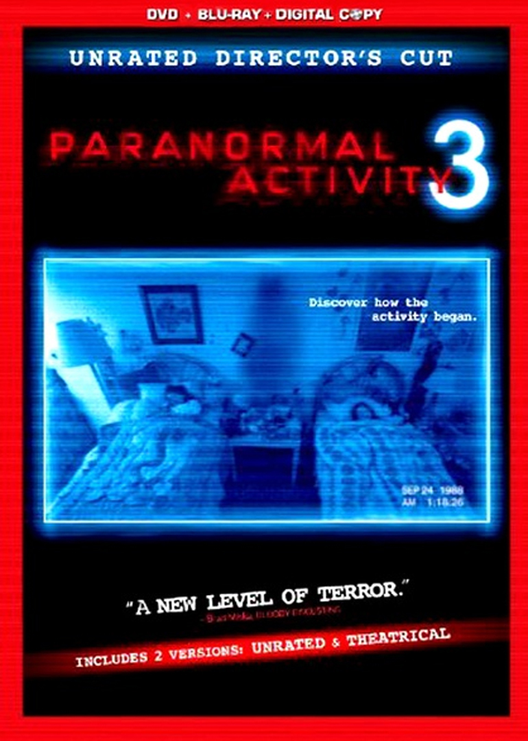 2011年10月上映的高分电影汇总,【必看推荐】建议收藏