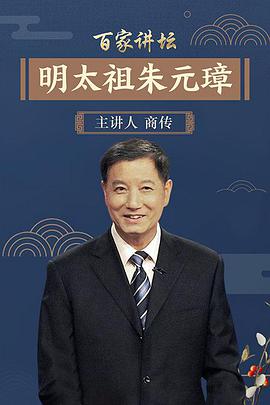 2013年3月上映的高分电影汇总,【必看推荐】建议收藏