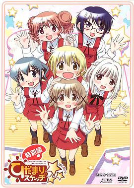 2010年10月上映的高分电影汇总,【必看推荐】建议收藏