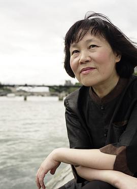 2014年11月上映的高分电影汇总,【必看推荐】建议收藏