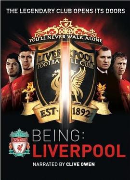 2012年9月上映的高分电影汇总,【必看推荐】建议收藏