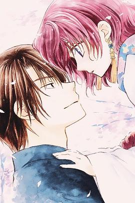 2016年8月上映的高分电影汇总,【必看推荐】建议收藏