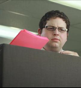 2011年4月上映的高分电影汇总,【必看推荐】建议收藏