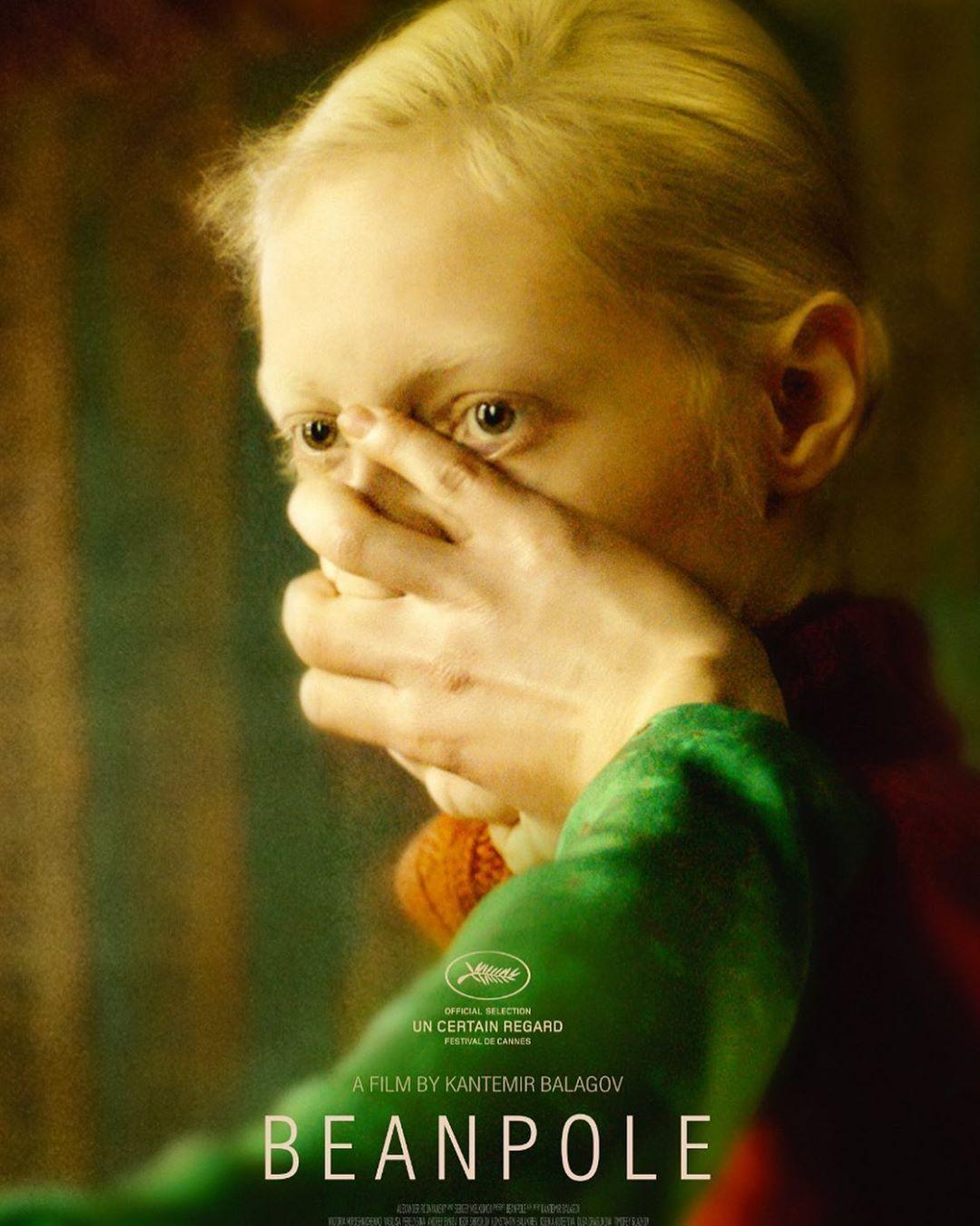 2019年6月上映的高分电影汇总,【必看推荐】建议收藏