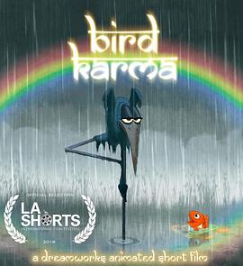 2018年11月上映的高分电影汇总,【必看推荐】建议收藏