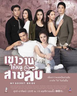 2019年11月上映的高分电影汇总,【必看推荐】建议收藏