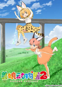 2019年1月上映的高分动漫汇总,有没有你心里的高分动漫