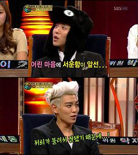 2010年11月上映的高分电影汇总,【必看推荐】建议收藏