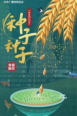 2022年2月播出的高分电视剧汇总,你追过哪部?