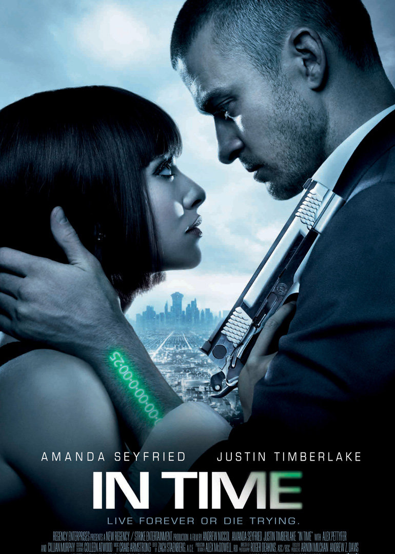 2011年10月上映的高分电影汇总,【必看推荐】建议收藏